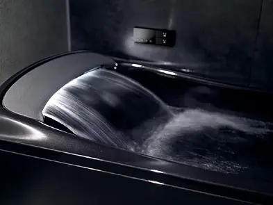 引用元：https://jp.toto.com/products/bath/synla/