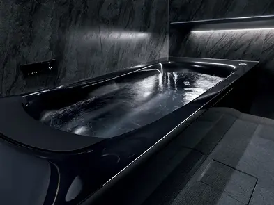 引用元：https://jp.toto.com/products/bath/synla/