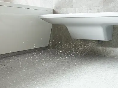 引用元：https://jp.toto.com/products/bath/synla/