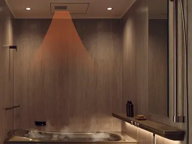 引用元：https://jp.toto.com/products/bath/synla/