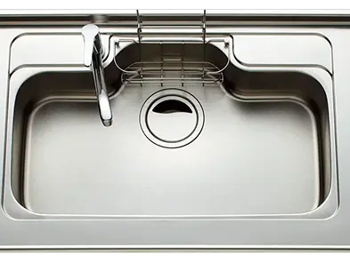 引用元：https://www.lixil.co.jp/lineup/kitchen/richelle/parts/