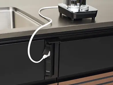 引用元：https://www.lixil.co.jp/lineup/kitchen/richelle/parts/