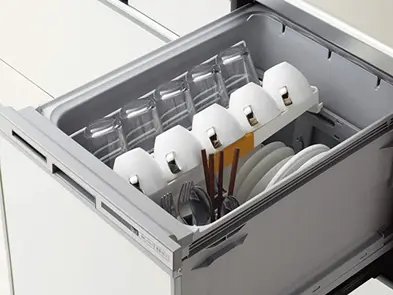 引用元：https://www.miele.co.jp/domestic/product-selection-dishwashers-2498.ht：