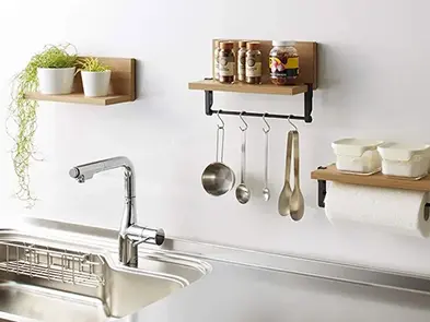 引用元：https://www.lixil.co.jp/lineup/kitchen/richelle/parts/