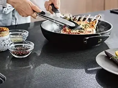 引用元：https://www.lixil.co.jp/lineup/kitchen/richelle/parts/