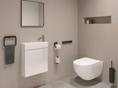 引用元：https://jp.toto.com/products/toilet/neorest：